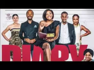 Video: Diary Of A Lagos Girl - Latest Intriguing Nollywood Movie 2017 | Dolapo Oni | Alex Ekubo|